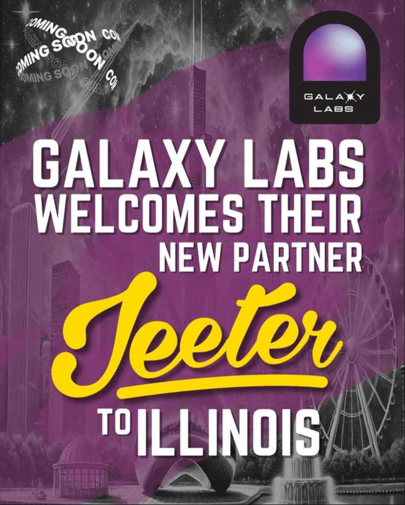 instagram-galaxy-dispensaries instagram-galaxy-dispensaries